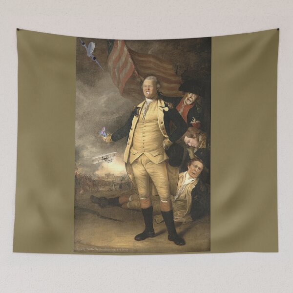 Item preview, To the sky my founding fathers designed and sold by reallypathetic.