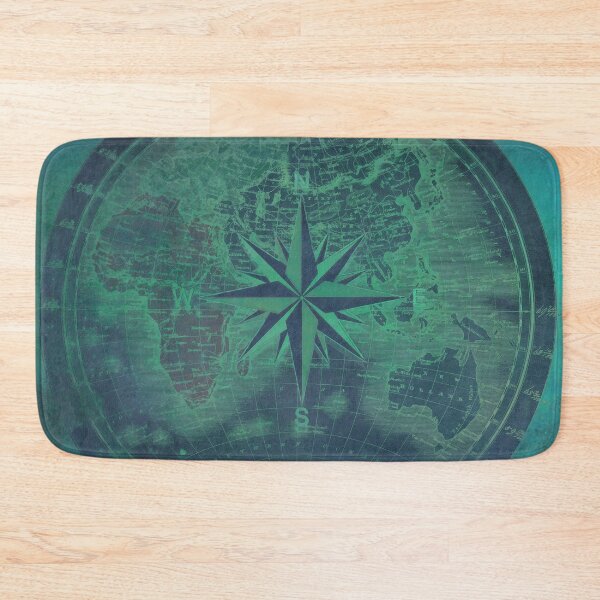 Item preview, world map 131 #map #worldmap designed and sold by JBJart.