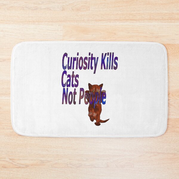 Item preview, curiosity designed and sold by IanByfordArt.