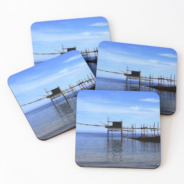 Item preview, The trabucco designed and sold by annalisa56.