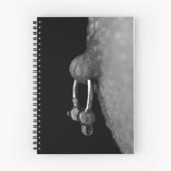 Item preview, nipples  designed and sold by mark ashkenazi.