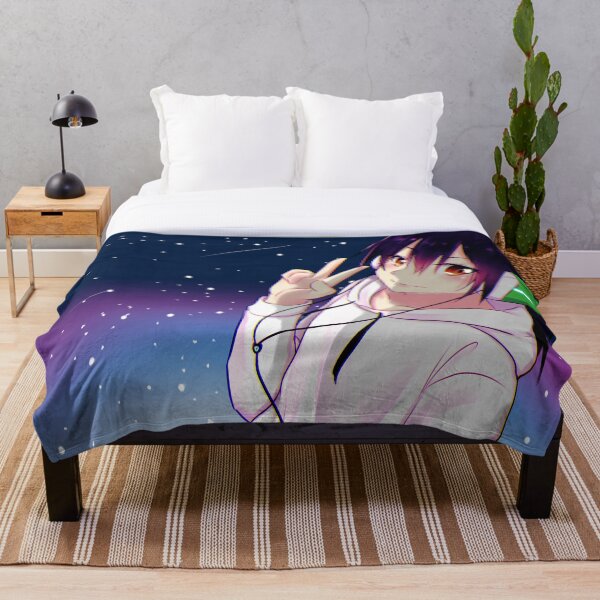 Item preview, Rakunio Starlight designed and sold by Rakunio.