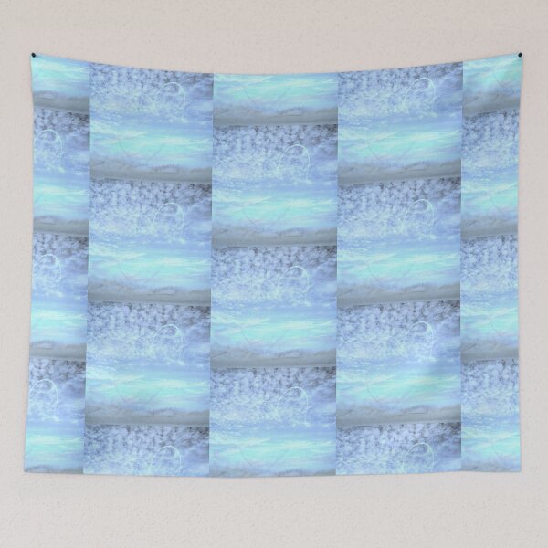 Item preview, Random Captures R112b designed and sold by Hyperion Photoart.