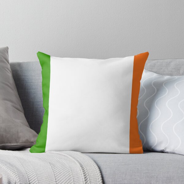 Item preview, Ireland Flag designed and sold by gehri1tm.