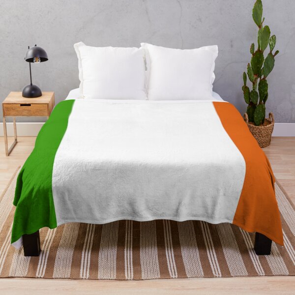 Item preview, Ireland Flag designed and sold by gehri1tm.