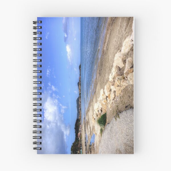 Item preview, The Beach at Sidari designed and sold by tomg.