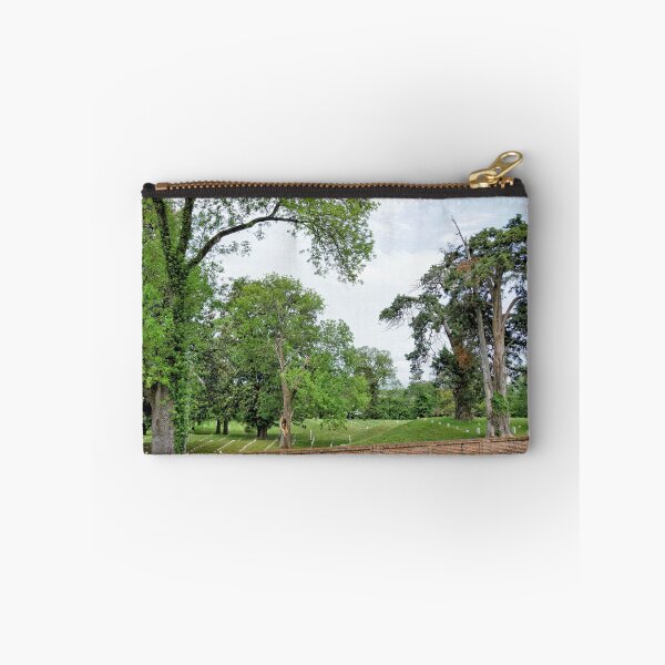Item preview, Vicksburg National Cemetery 1 designed and sold by jtrommer.