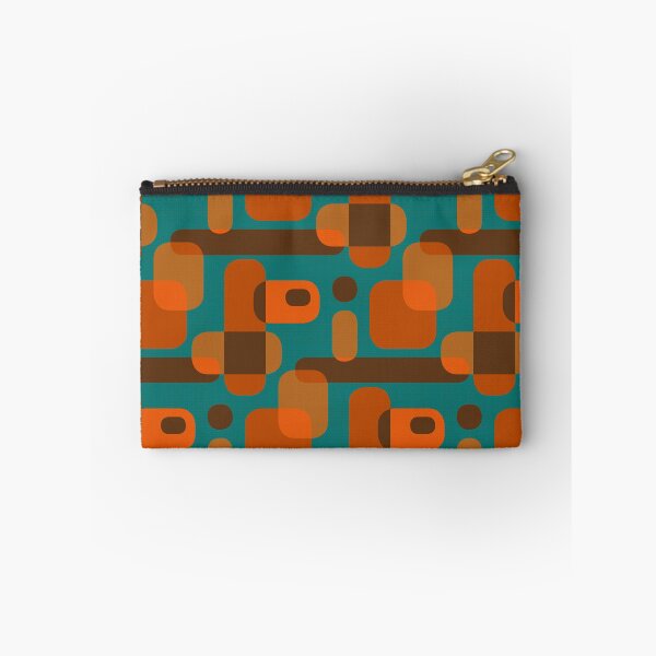 Item preview, BarbaBlots designed and sold by T®  (Arte et Marte).
