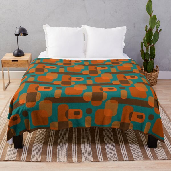 Item preview, BarbaBlots designed and sold by T®  (Arte et Marte).