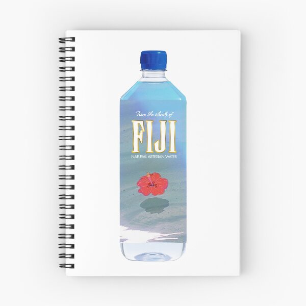 Item preview, FIJI Anime Bottle designed and sold by yung6ix9ine.