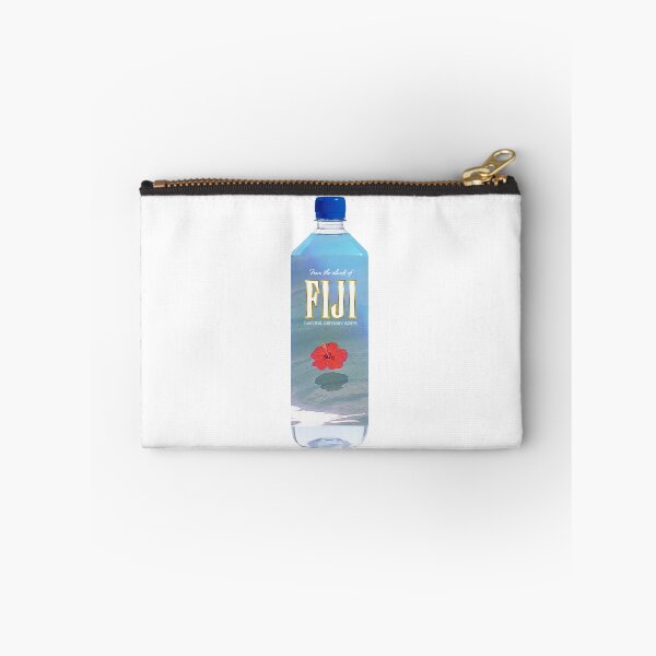 Item preview, FIJI Anime Bottle designed and sold by yung6ix9ine.