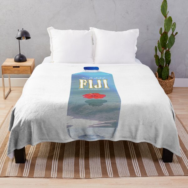 Marlin Swordfish Duvet Cover Twin Ocean Animal Bedding Set, Sailboat  Comforter Cover White Yacht Bed Sets, Nautical Fishing Bedding Hunting  Theme Bedroom Decor Super Cozy Soft 