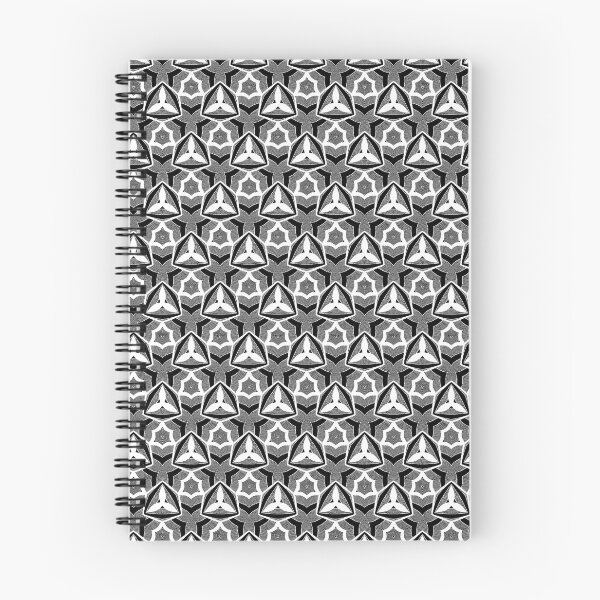 Item preview, elemento abstracto designed and sold by Alex Blud.