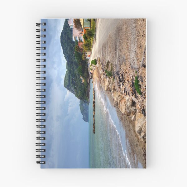 Item preview, Sidari Beach designed and sold by tomg.