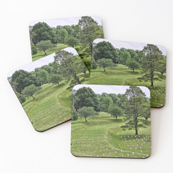Item preview, Vicksburg National Cemetery 3 designed and sold by jtrommer.
