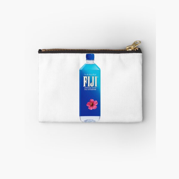 Item preview, FIJI Water Bottle designed and sold by yung6ix9ine.