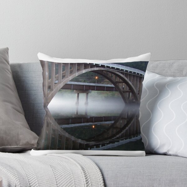 Item preview,  Taneycomo Bridge  designed and sold by PicsbyJody.