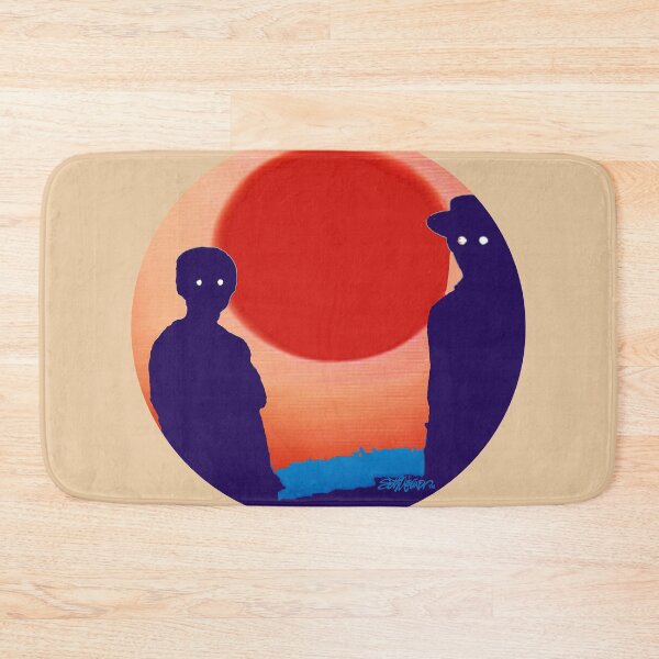 Item preview, American Gothic-2018 designed and sold by Seth  Weaver.