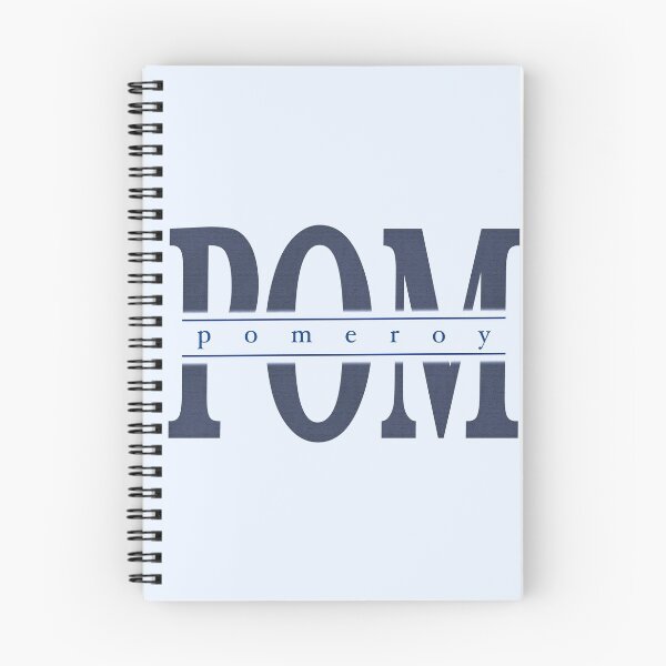 Item preview, Pomeroy designed and sold by sophiagg7.