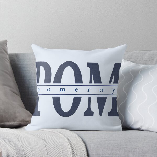 Item preview, Pomeroy designed and sold by sophiagg7.