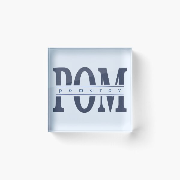 Item preview, Pomeroy designed and sold by sophiagg7.