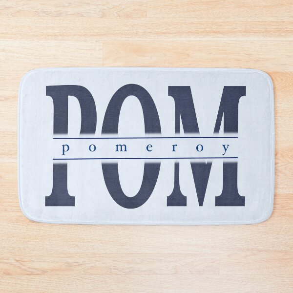 Item preview, Pomeroy designed and sold by sophiagg7.