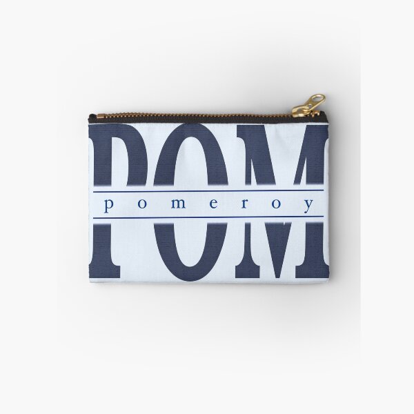 Item preview, Pomeroy designed and sold by sophiagg7.
