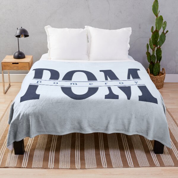Item preview, Pomeroy designed and sold by sophiagg7.