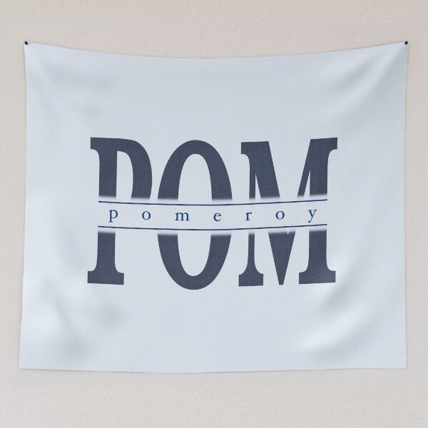 Item preview, Pomeroy designed and sold by sophiagg7.