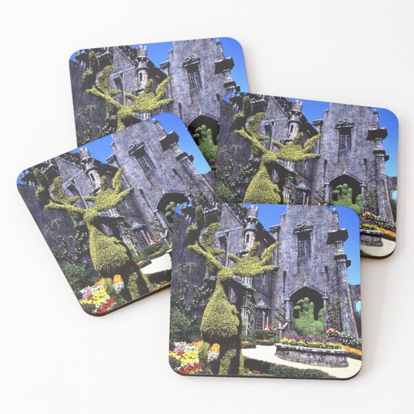 Item preview, Edwards castle designed and sold by TheBoyTeacher.