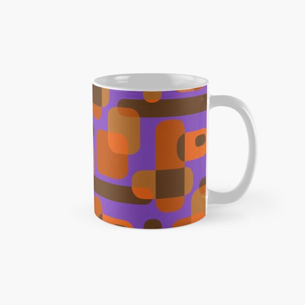 Item preview, BarbaBlots designed and sold by T®  (Arte et Marte).
