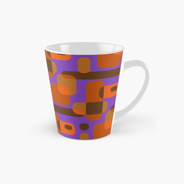 Item preview, BarbaBlots designed and sold by T®  (Arte et Marte).