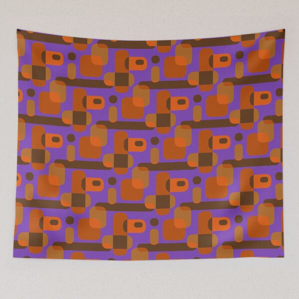 Item preview, BarbaBlots designed and sold by T®  (Arte et Marte).