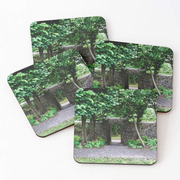 Item preview, A Doorway designed and sold by ADM  Photography.