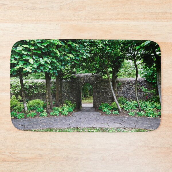 Item preview, A Doorway designed and sold by ADM  Photography.