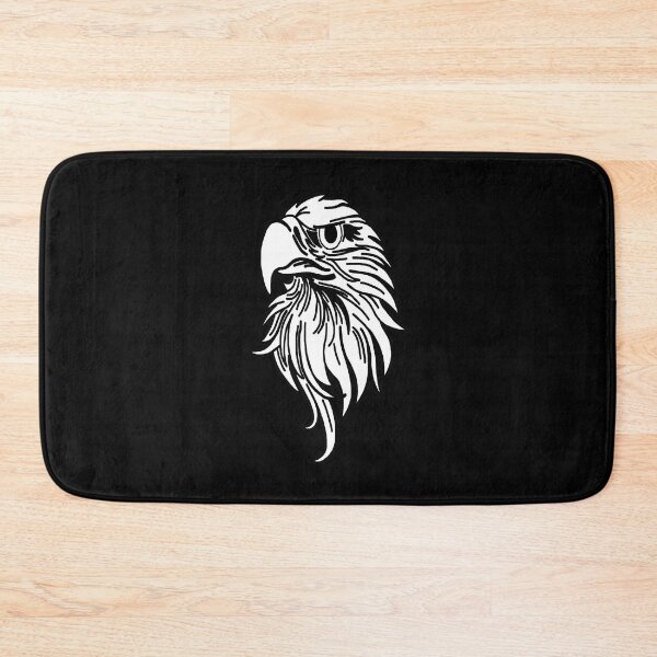 Item preview, Eagle Head designed and sold by imphavok.