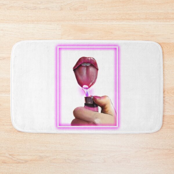 Item preview, I Am A God designed and sold by ArtInPi.