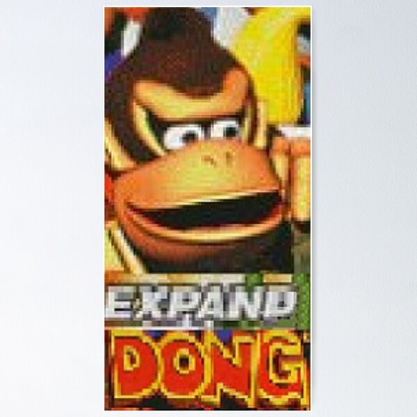 expand dong on Tumblr