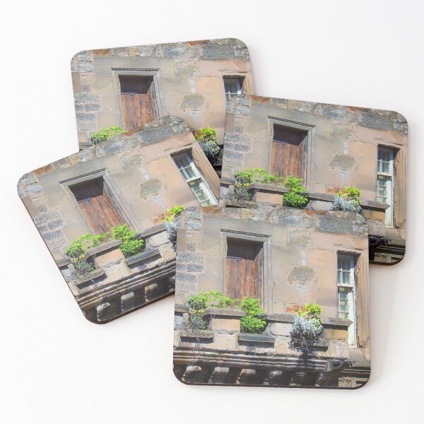 Item preview, Bell's Brae House Flowers, Dean's Village, Edinburgh, Scotland, UK designed and sold by Yannik Hay.