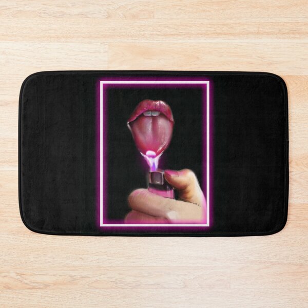 Item preview, I Am A God Black designed and sold by ArtInPi.