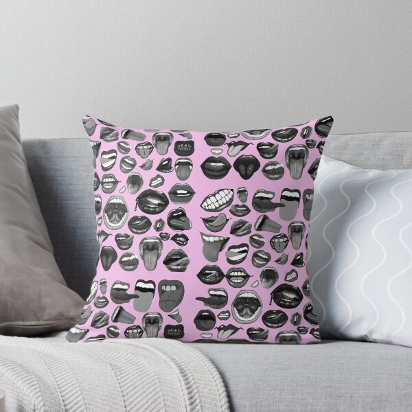 Item preview, Muah ha ha ha designed and sold by mensijazavcevic.