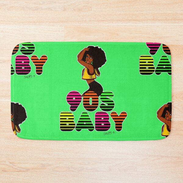 Item preview, 90´s BABY 2.0 designed and sold by SoFroPrince.