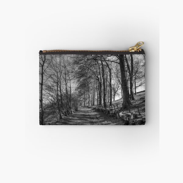 Item preview, Platt Hill Lane - B&W designed and sold by tomg.