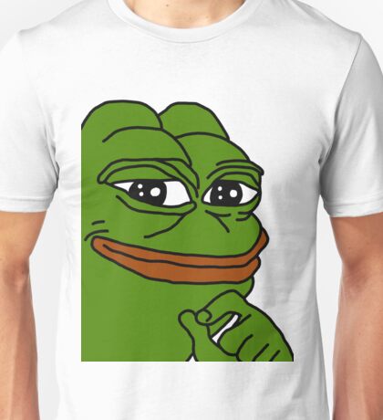Pepe Frog: Gifts & Merchandise | Redbubble