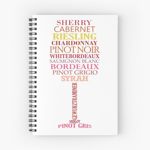 Item preview, Wine Glass  designed and sold by creativeliberty.