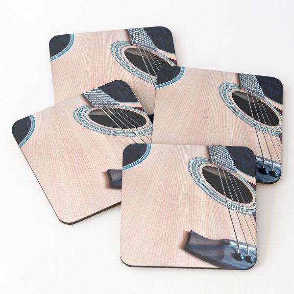 Item preview, Tanglewood Guitar designed and sold by HCampbellArt.