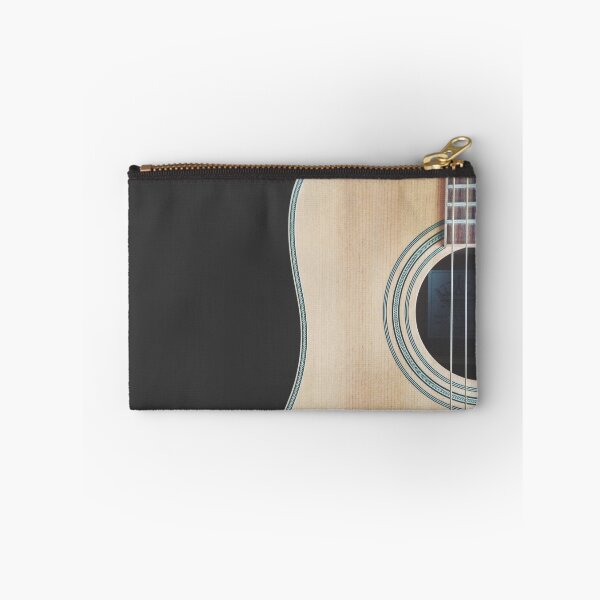 Item preview, Tanglewood Guitar designed and sold by HCampbellArt.