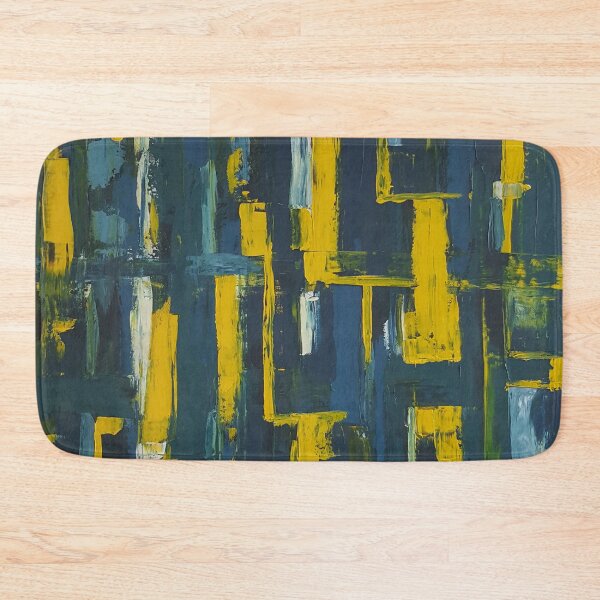 Item preview, Teal Appeal designed and sold by SidelineArt.