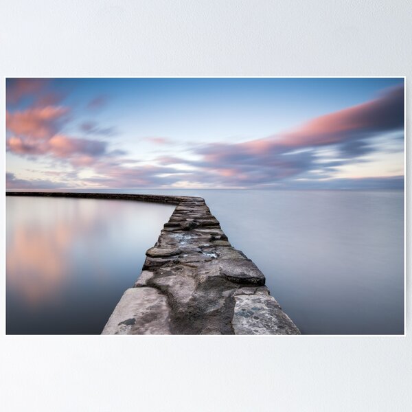 Item preview, Minimalist designed and sold by clevedon-clarks.