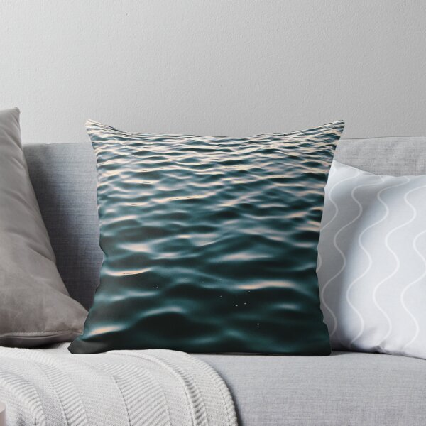 Item preview, Nautical Ripples designed and sold by seabiscuit28.